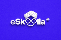 eSkoolia