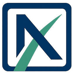 NxGen Academy